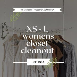 SMALL - POSH SHOW LIVE